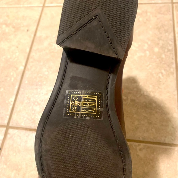 Aldo boots - Picture 3 of 4